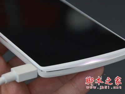 OPPO N3cAMate7ĂãOPPO N3cAMate7uy_֙Cuy_֙CWԺ_վ