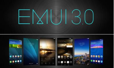 AMate7 EMUI 3.0ϵyôӣAMate7֮EMUI 3.0ϵyuy_֙CYӍ_֙CWԺ_վ