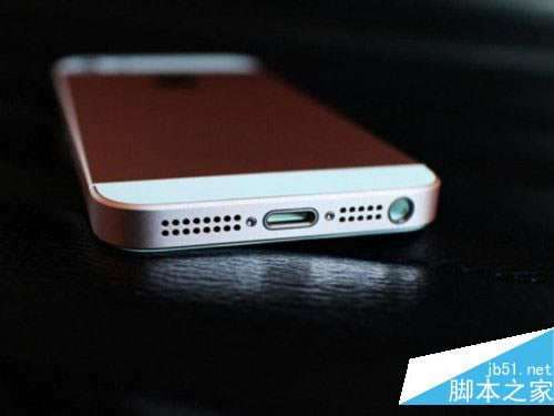 iPhone SEcAMate7һãiPhone SEcAMate7^euy