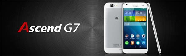 IFA 2014AMate7ƷlDֱ_֙CYӍ_֙CWԺ_վ