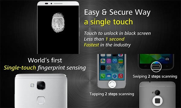 IFA 2014AMate7ƷlDֱ_֙CYӍ_֙CWԺ_վ