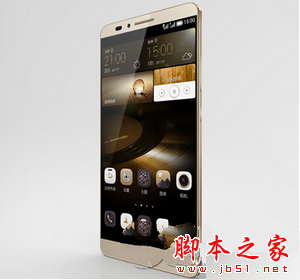 Asҫv8mate7ĂãAsҫv8Amate7^euy_֙Cuy_֙CWԺ_վ