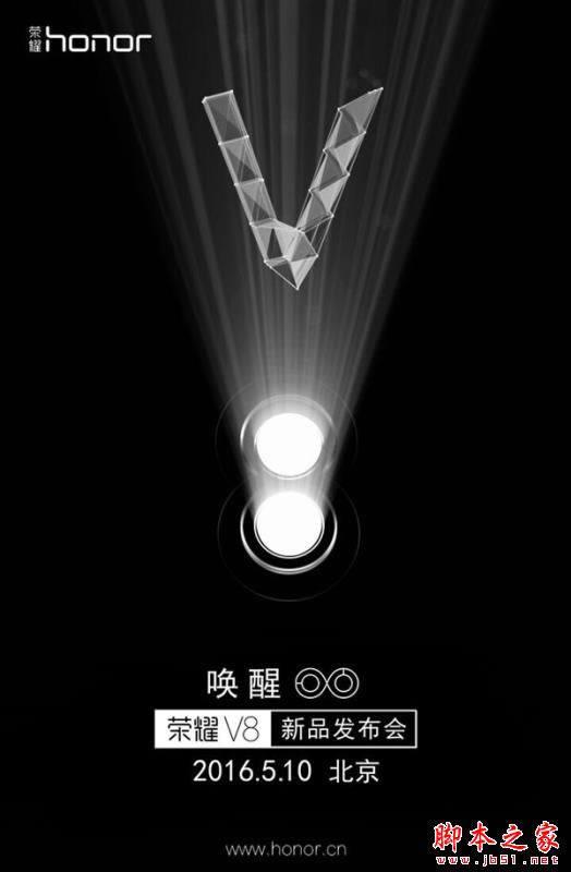Asҫv8mate7ĂAsҫv8Amate7^euy_֙Cuy_֙CWԺ_վ