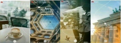 94A鹫CՈ AMate7ָyRe