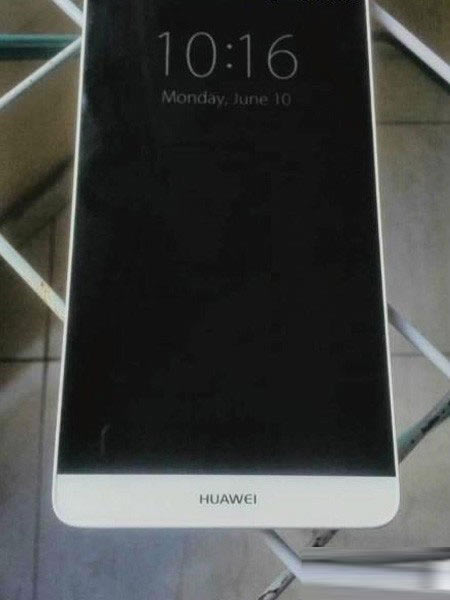 AMate 7Cع ߅MX4խ