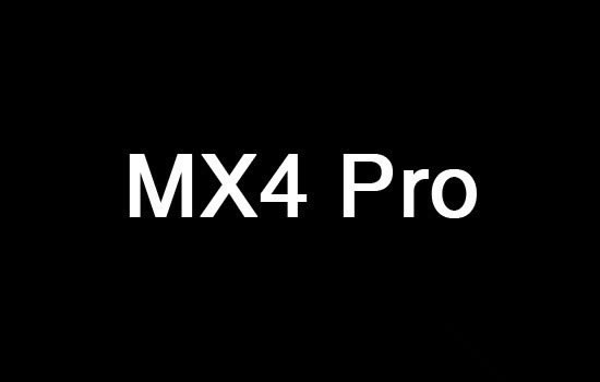 MX4 ProԚ⣺ָyRew걬AMate7