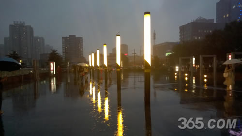 lumia930՘ӏ