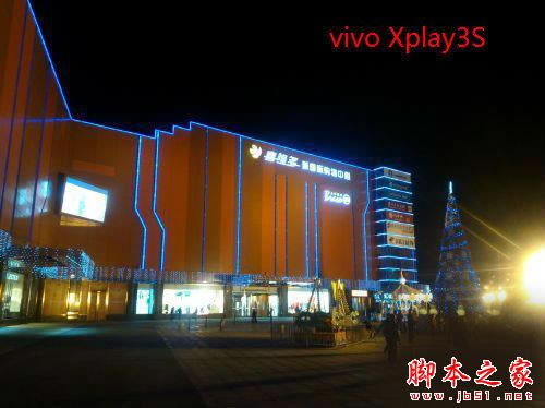 ݔηvivo Xplay3S/OPPO N3/MX4 pro/AMate7Ռuy_֙Cuy_֙CWԺ_վ
