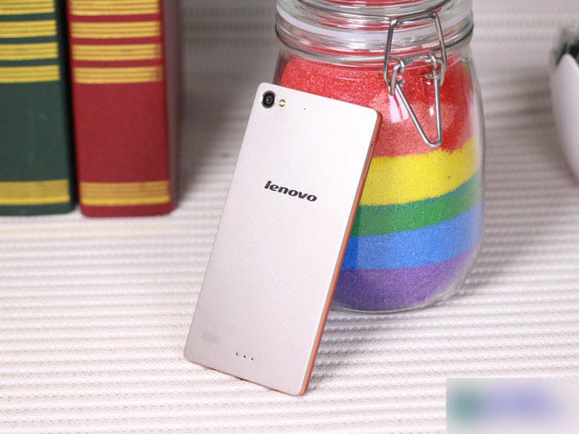ܰ˺˴4G VIBE X2r2100Ԫ 