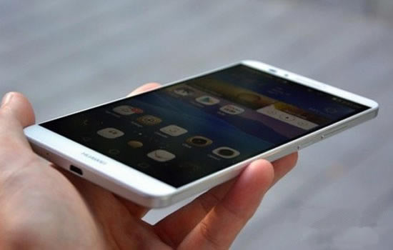 AMate7/MX4 Pro/Oppo N3/(lin)K920uyҕl
