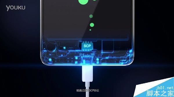 AMate9Mate8ͨÆ?AMate9Ԕ_֙C֪R_֙CWԺ_վ