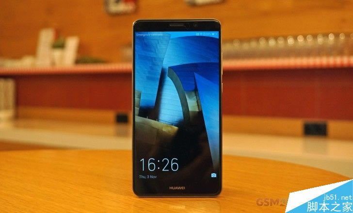 Mate 9(sh)?AMate 9Ԕ(x)ܷ֜yԇ_֙C(j)u(png)y_֙C(j)W(xu)Ժ_վ