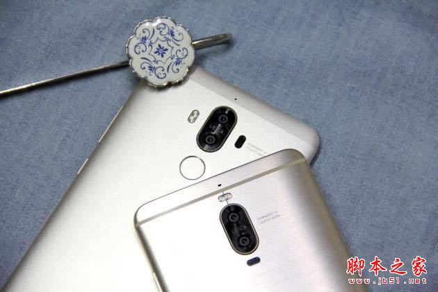 AMate9Mate9ProĂ(g)ÿAMate9Mate9Pro^(q)euyDp