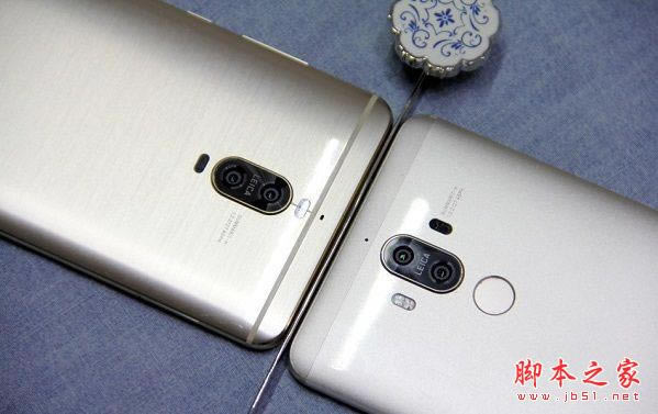 AMate9Mate9Proʲôͬ AMate9AMate9ProԔ^(q)euyD