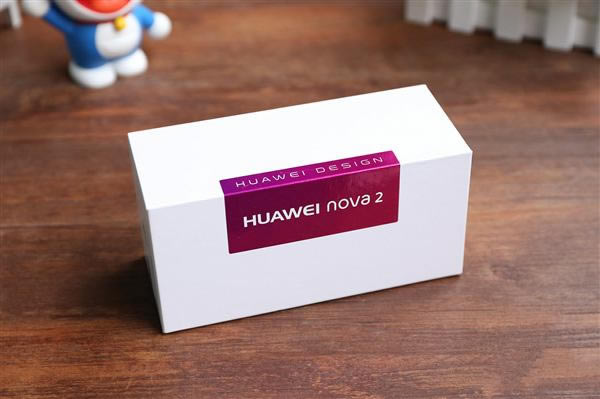 Anova2Amate9Ă(g)ãAnova2Amate9^(q)e(du)Ԕ(x)u(png)y(c)