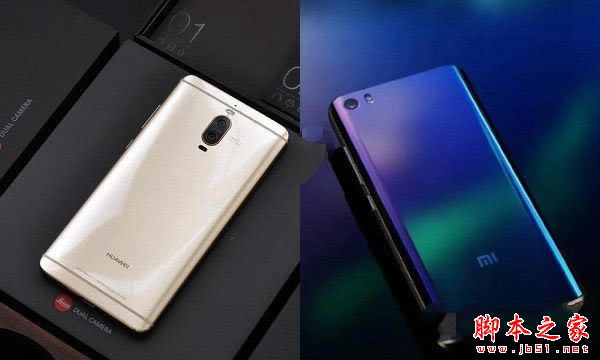 СNote2뻪ΪMate9 Proһ СNote2뻪ΪMate9 ProֶܷԱ