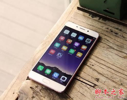 AMate9prooppo r9sĂ oppo r9sMate9pro^euy_֙Cuy_֙CWԺ_վ