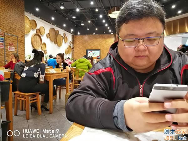 AMate9iPhone7ĂãAMate9iPhone7Ռuy_֙Cuy_֙CWԺ_վ