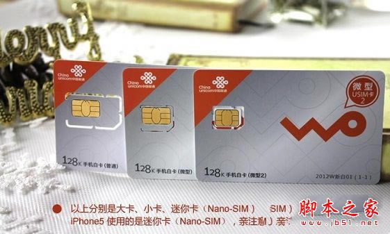 AMate9 Pro֙C(j)ôb/忨 AMate9 Pro SIMbDĽ̳