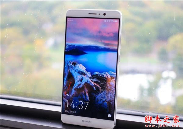 PRO6 PlusAmate9Ă  Amate9PRO6 Plus^euy_֙Cuy_֙CWԺ_վ