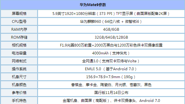 PRO6 PlusAmate9Ă  Amate9PRO6 Plus^euy_֙Cuy_֙CWԺ_վ