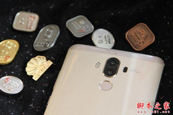 PRO6 PluscAmate9һ  Amate9cPRO6 Plus^euy