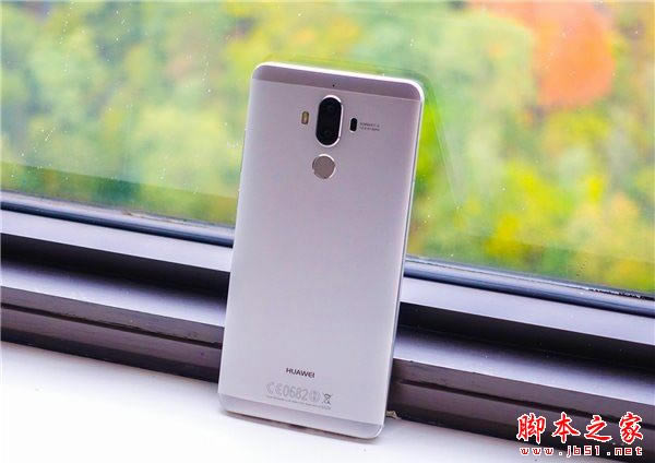 PRO6 PlusAmate9Ă  Amate9PRO6 Plus^euy_֙Cuy_֙CWԺ_վ