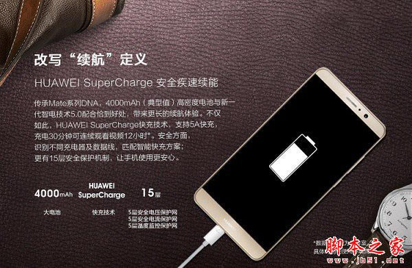 PRO6 PlusAmate9Ă  Amate9PRO6 Plus^euy_֙Cuy_֙CWԺ_վ