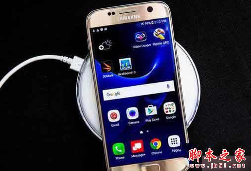Amate9s7edgeĂ(g)s7edgeAmate9Ԕ(x)^(q)e(du)u(png)y