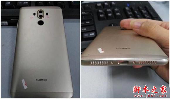 Amate9csҫnote8һ Asҫnote8cAmate9Ԕ^euy