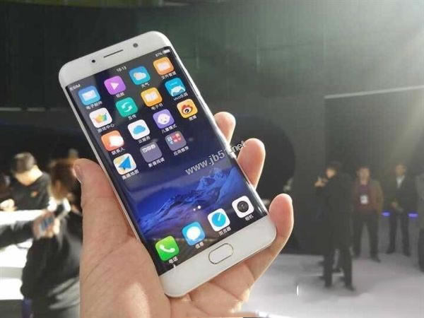 vivo Xplay6Amate9Ă Amate9vivo Xplay6Ԕ^euy_֙Cuy_֙CWԺ_վ