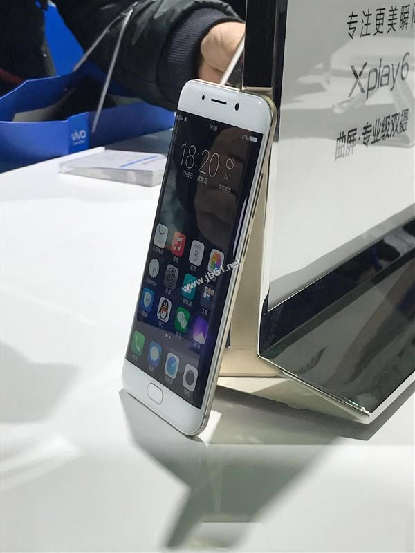 vivo Xplay6Amate9Ă Amate9vivo Xplay6Ԕ^euy_֙Cuy_֙CWԺ_վ