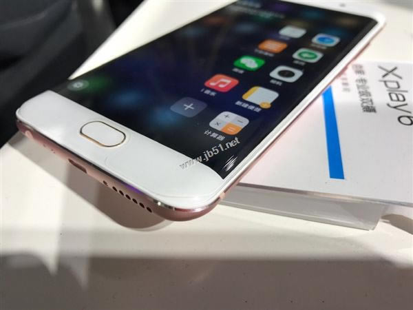 vivo Xplay6Amate9Ă Amate9vivo Xplay6Ԕ^euy_֙Cuy_֙CWԺ_վ