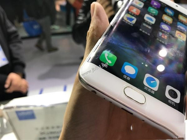 vivo Xplay6Amate9Ă Amate9vivo Xplay6Ԕ^euy_֙Cuy_֙CWԺ_վ