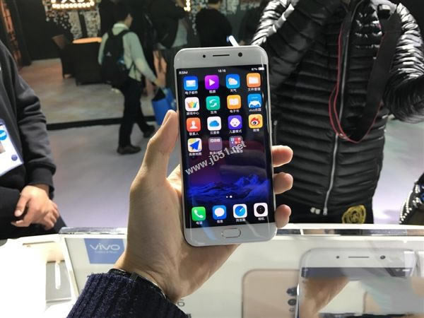 vivo Xplay6Amate9Ă Amate9vivo Xplay6Ԕ^euy_֙Cuy_֙CWԺ_վ