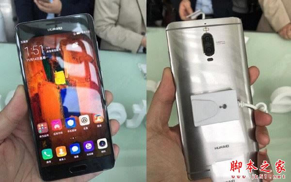 AMate9а AMate9/AMate9Pro/Mate9ProrCȈDp