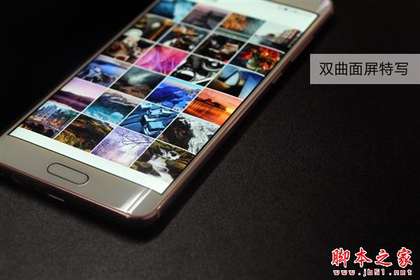 AMate9Mate9ProĂɫÿ  AMate9Mate9Proɫ^eȈDp_֙Cuy_֙CWԺ_վ