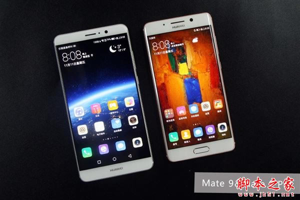 AMate9Mate9ProĂɫÿ  AMate9Mate9Proɫ^eȈDp_֙Cuy_֙CWԺ_վ