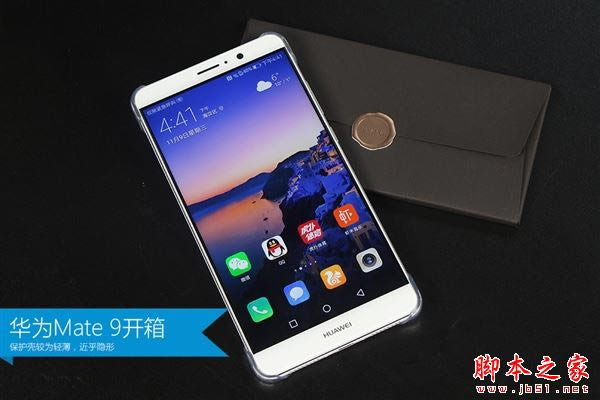 AMate9Mate9ProĂɫÿ  AMate9Mate9Proɫ^eȈDp_֙Cuy_֙CWԺ_վ