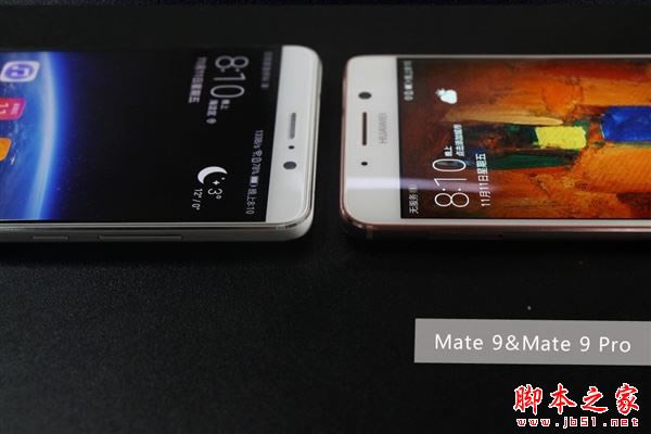 AMate9Mate9ProĂɫÿ  AMate9Mate9Proɫ^eȈDp_֙Cuy_֙CWԺ_վ