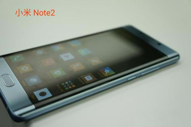 AMate9 Pro3D Wѣ䌍2.6DĻ