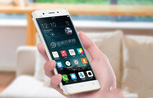 AMate9 Pro3D Wѣ䌍2.6DĻ