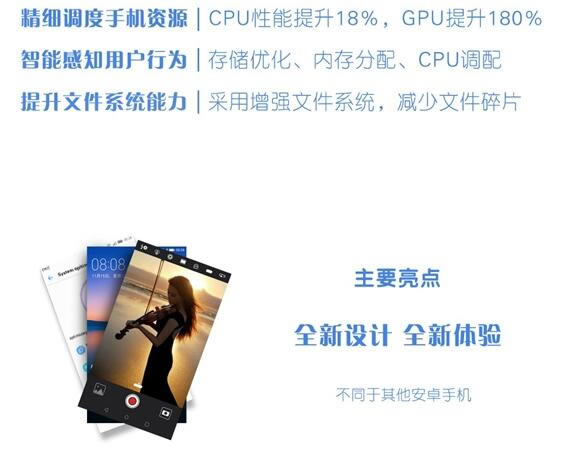 Ж|AP9/Mate8EMUI5 D