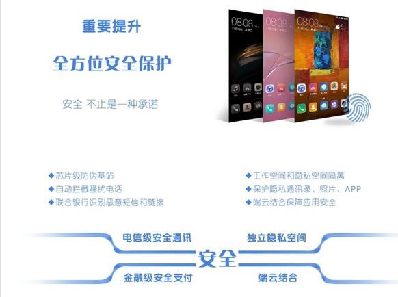 Ж|AP9/Mate8EMUI5 D
