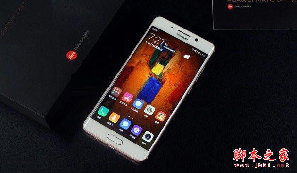 СNote2cAMate9 ProIһãСNote2cAMate9 Proз^euyDĽ