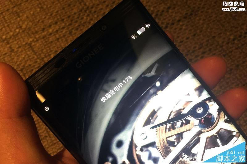 AMate9/Mate9 Pro/Mate9rݰԔ^euyAMate9ϵһֵI