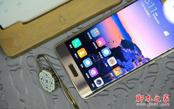 AMate9/Mate9 Pro/Mate9rݰԔ^euyAMate9ĂֵI