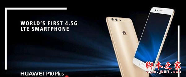 Ap10cmate9proһãAp10cAmate9 proԔ^euy