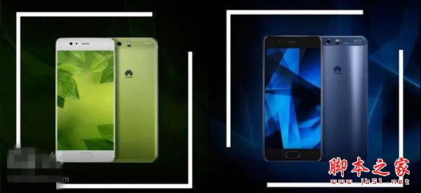 Ap10mate9proĂãAp10Amate9 proԔ^euy