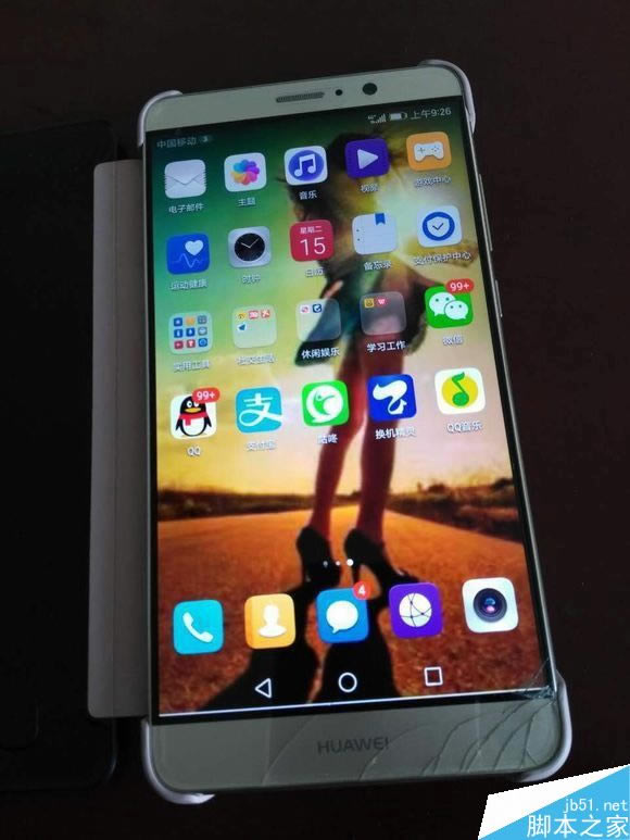 Mate 9lۃH12Сr䌍£
